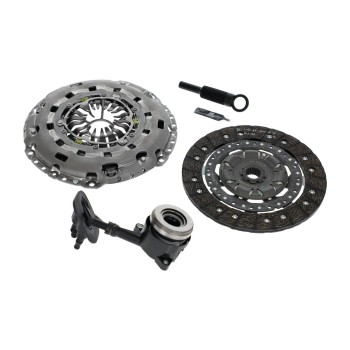 Transmission Clutch Kit