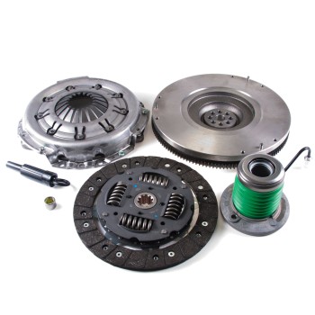 Transmission Clutch Kit