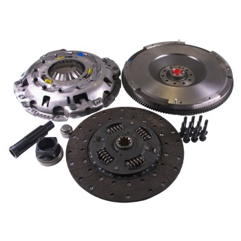 Transmission Clutch Kit
