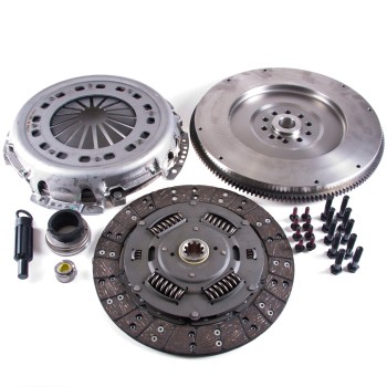 Transmission Clutch Kit