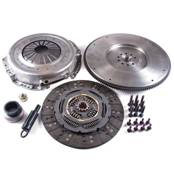 Transmission Clutch Kit