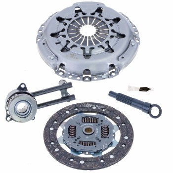 Transmission Clutch Kit