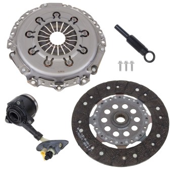 Transmission Clutch Kit