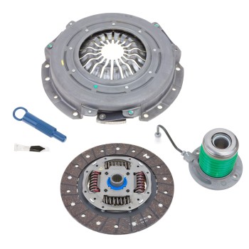 Transmission Clutch Kit