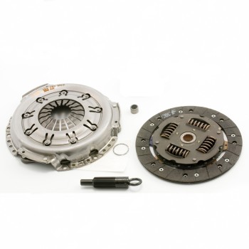Transmission Clutch Kit