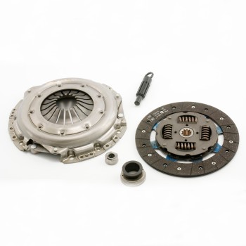 Transmission Clutch Kit