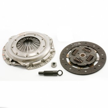 Transmission Clutch Kit