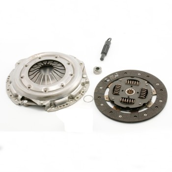 Transmission Clutch Kit