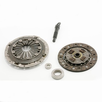 Transmission Clutch Kit