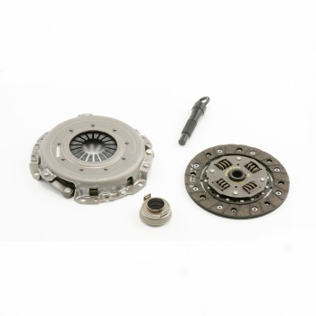 Transmission Clutch Kit