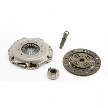 Transmission Clutch Kit