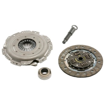 Transmission Clutch Kit