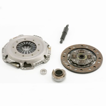 Transmission Clutch Kit