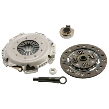 Transmission Clutch Kit