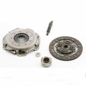 Transmission Clutch Kit