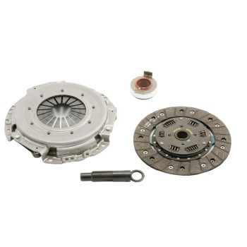 Transmission Clutch Kit