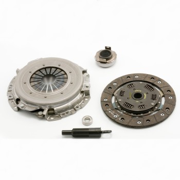 Transmission Clutch Kit
