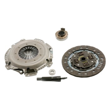 Transmission Clutch Kit