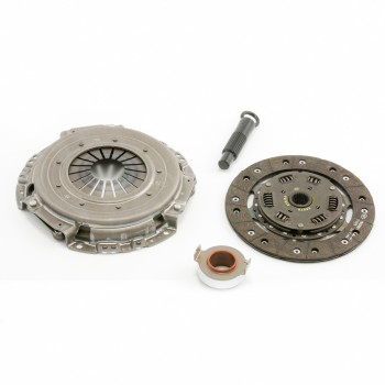 Transmission Clutch Kit