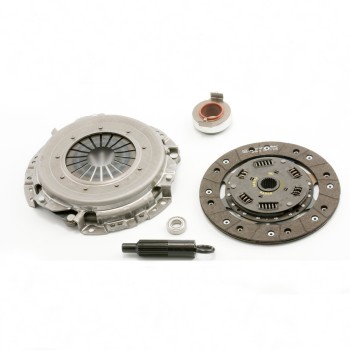 Transmission Clutch Kit
