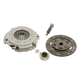 Transmission Clutch Kit