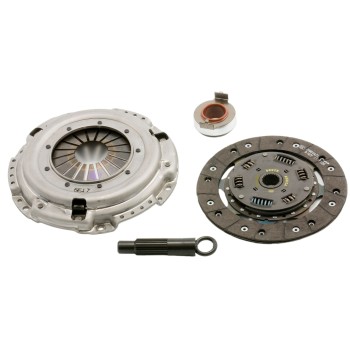 Transmission Clutch Kit