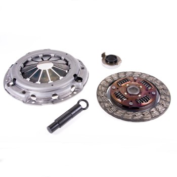 Transmission Clutch Kit