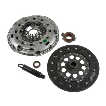 Transmission Clutch Kit