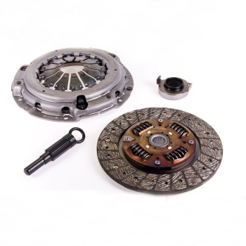 Transmission Clutch Kit