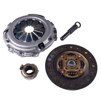 Transmission Clutch Kit