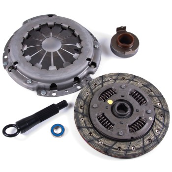 Transmission Clutch Kit