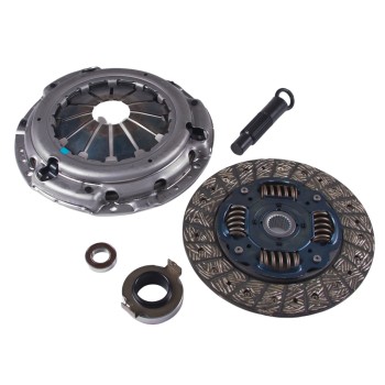 Transmission Clutch Kit