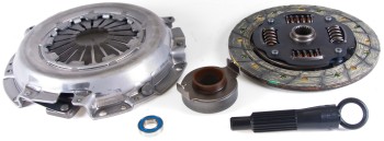 Transmission Clutch Kit