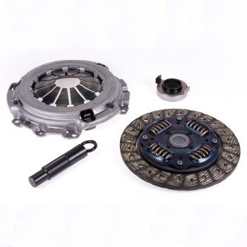 Transmission Clutch Kit