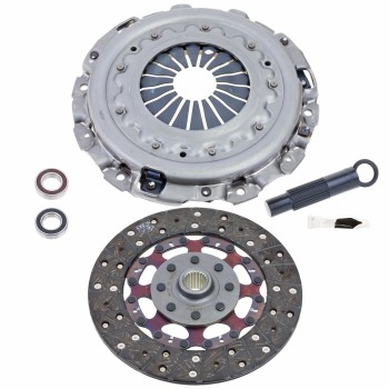 Transmission Clutch Kit