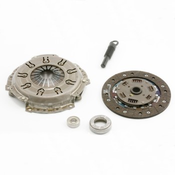 Transmission Clutch Kit