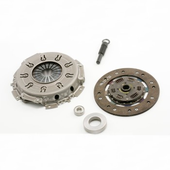 Transmission Clutch Kit