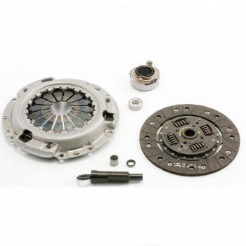Transmission Clutch Kit