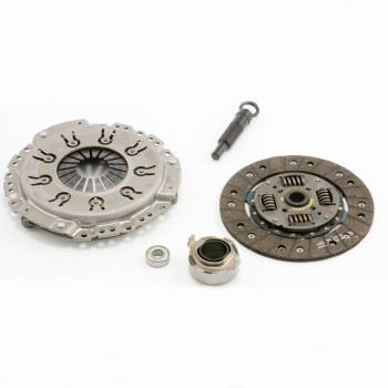 Transmission Clutch Kit