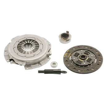 Transmission Clutch Kit