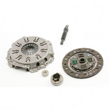 Transmission Clutch Kit