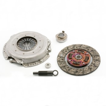 Transmission Clutch Kit