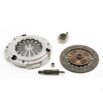 Transmission Clutch Kit