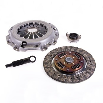 Transmission Clutch Kit