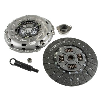 Transmission Clutch Kit