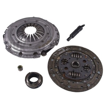 Transmission Clutch Kit