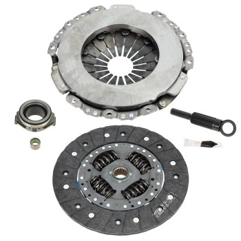Transmission Clutch Kit