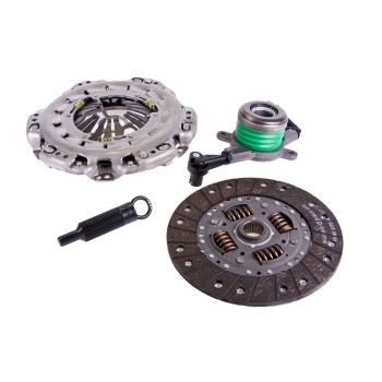Transmission Clutch Kit