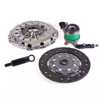Transmission Clutch Kit