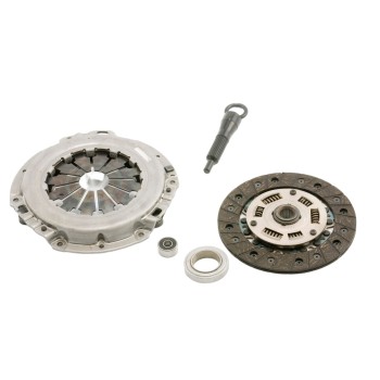 Transmission Clutch Kit